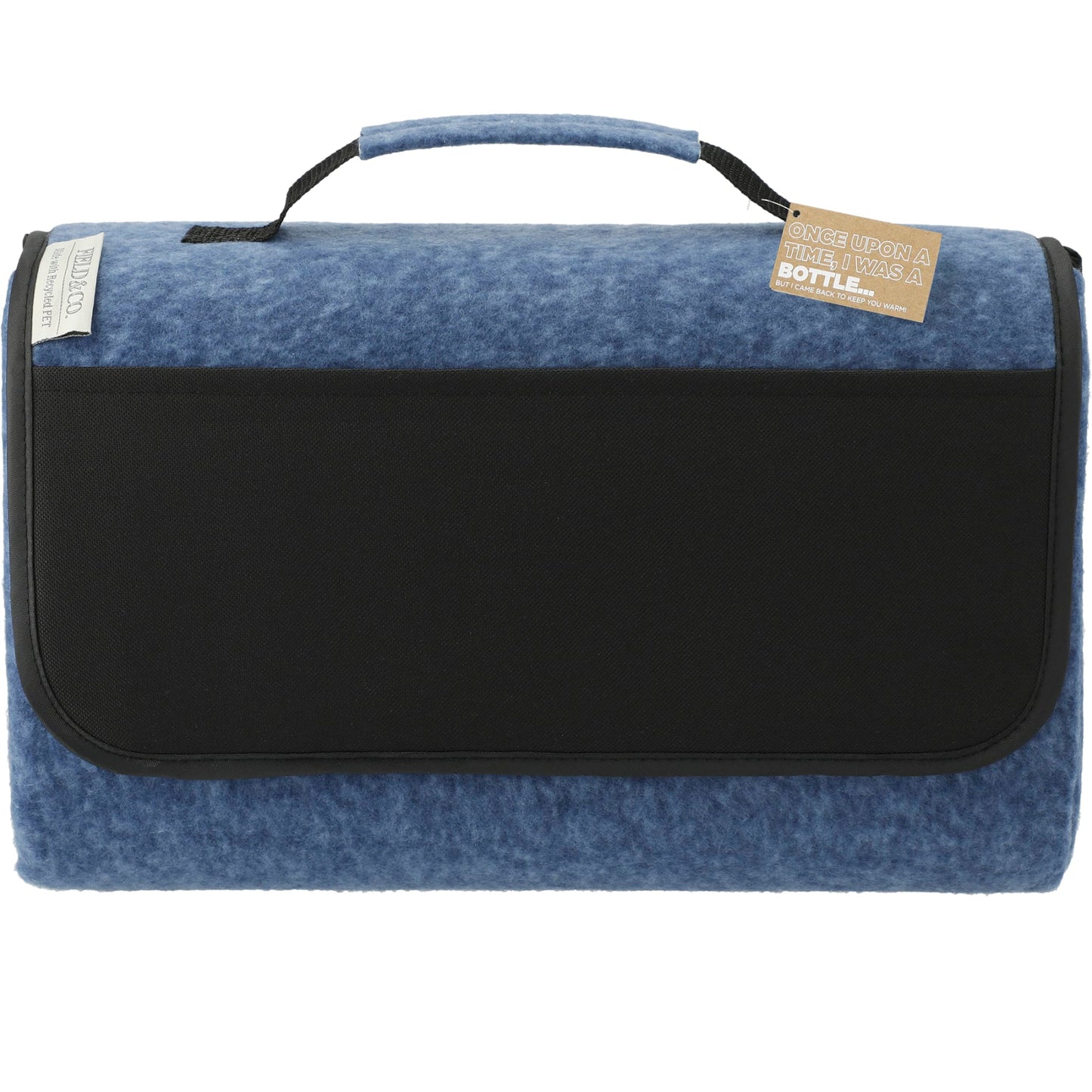 Field & Co. Recycled PET Oversized Picnic Blanket
