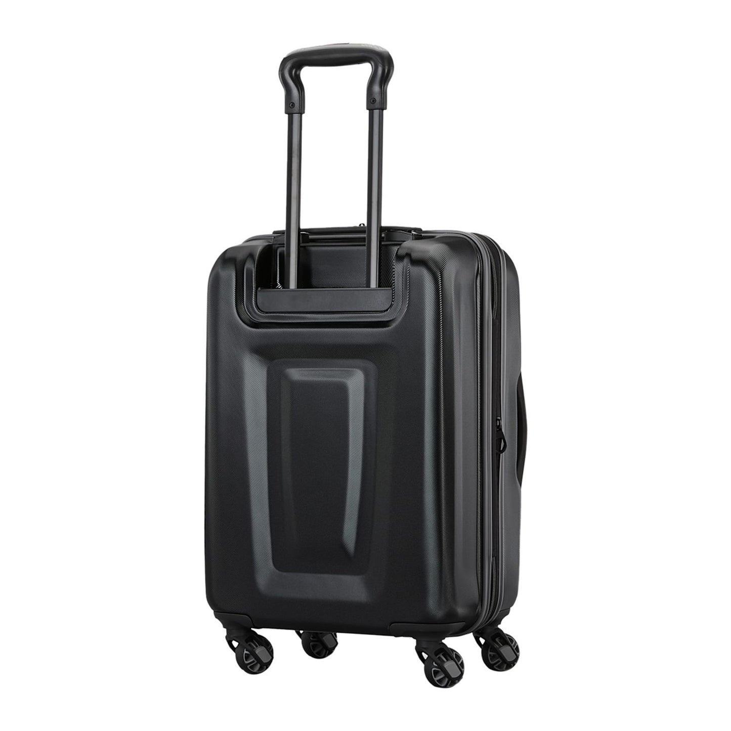 High Sierra Terra Trek Carry-On Luggage
