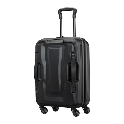 High Sierra Terra Trek Carry-On Luggage