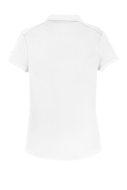 Nike Women's Dri-FIT Players Modern Fit Polo