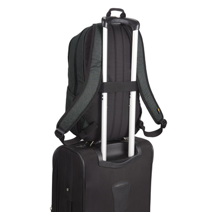 Case Logic ERA 16" Computer Backpack