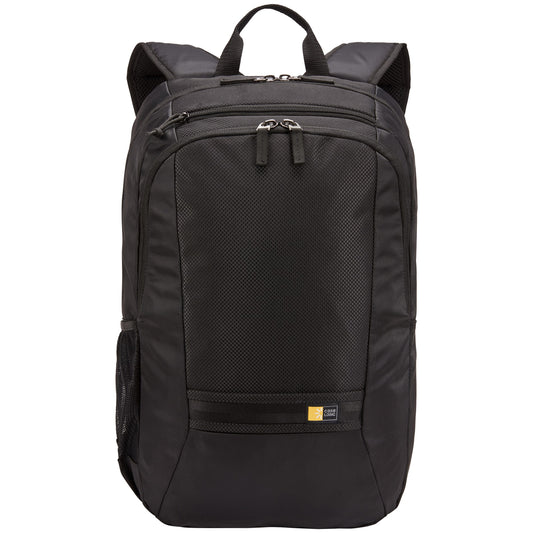 Case Logic Key 15" Computer Backpack