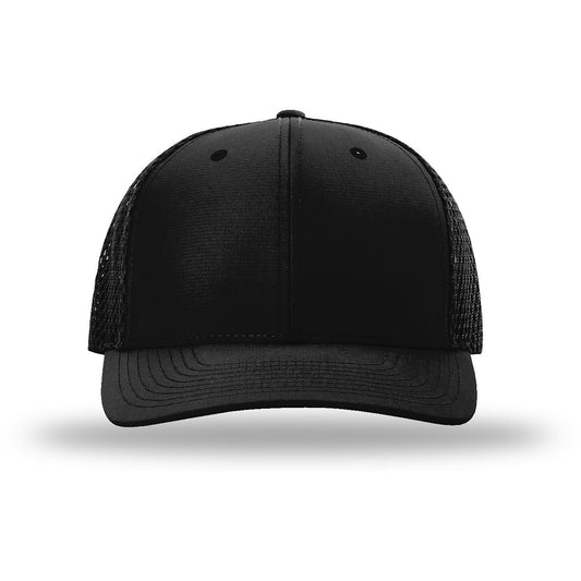 Richardson® Tilikum Cap