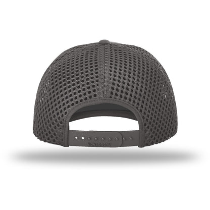 Richardson® Tilikum Cap