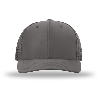 Richardson® Tilikum Cap