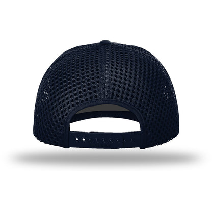 Richardson® Tilikum Cap
