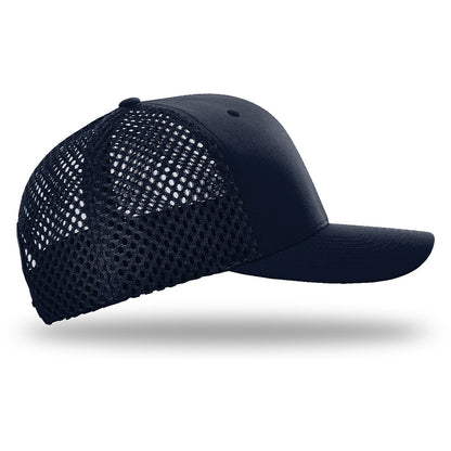 Richardson® Tilikum Cap