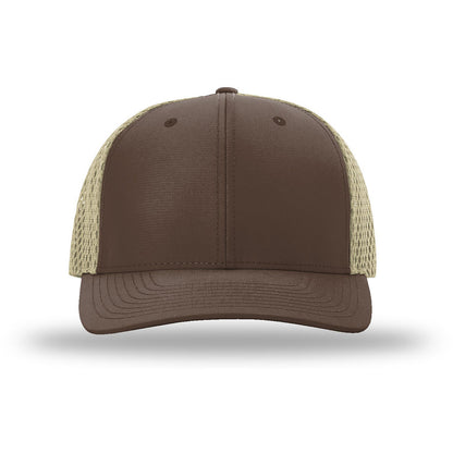 Richardson® Tilikum Cap