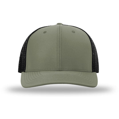 Richardson® Tilikum Cap