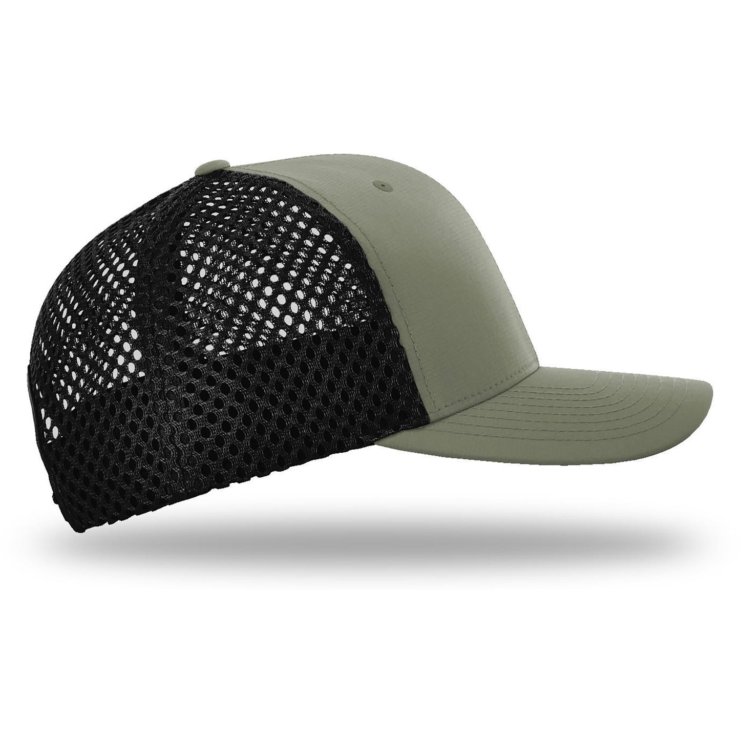 Richardson® Tilikum Cap