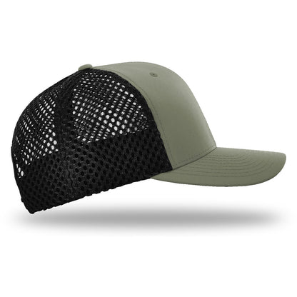 Richardson® Tilikum Cap
