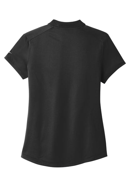 Nike Women's Dri-FIT Legacy Polo