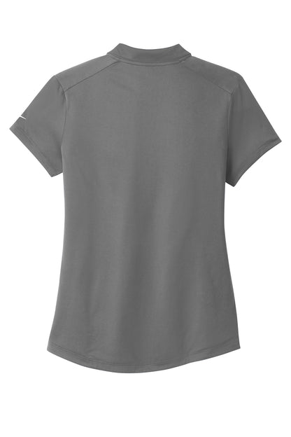 Nike Women's Dri-FIT Legacy Polo