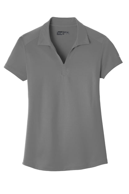 Nike Women's Dri-FIT Legacy Polo