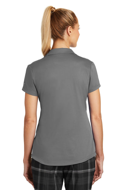 Nike Women's Dri-FIT Legacy Polo