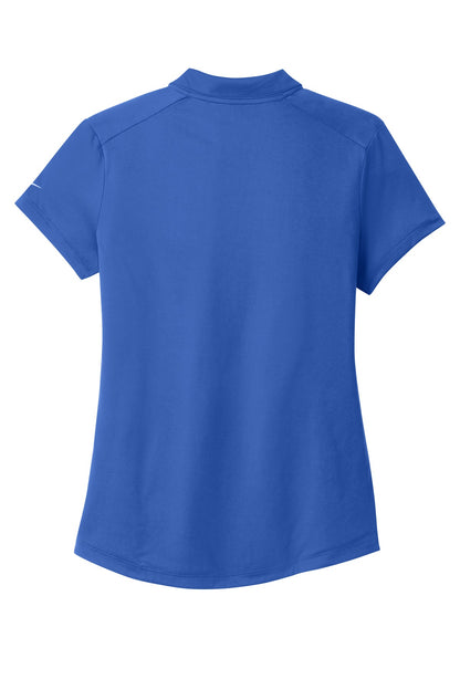 Nike Women's Dri-FIT Legacy Polo