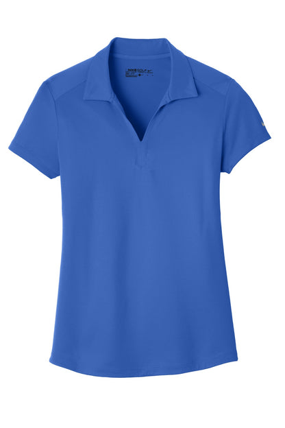 Nike Women's Dri-FIT Legacy Polo