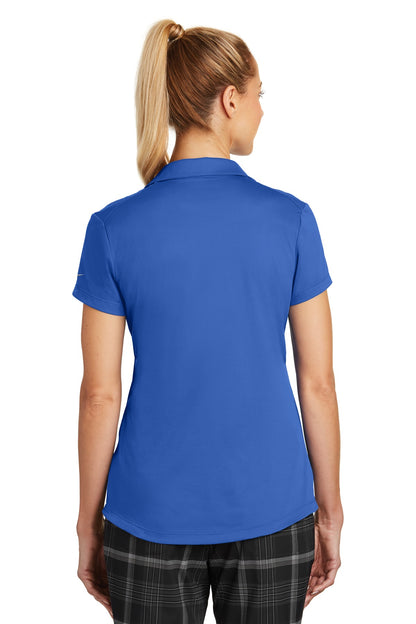 Nike Women's Dri-FIT Legacy Polo