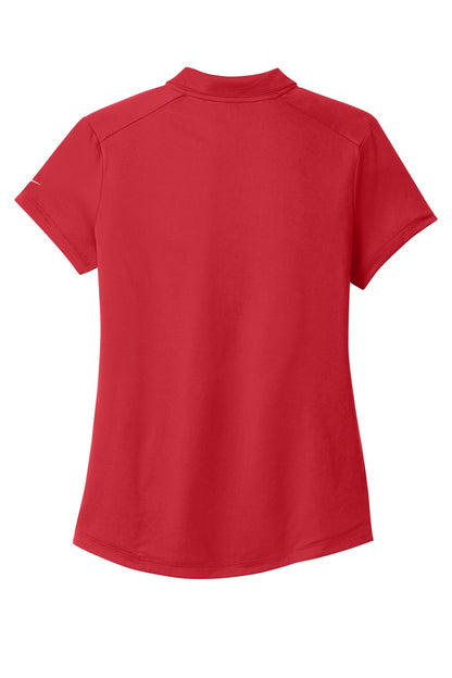 Nike Women's Dri-FIT Legacy Polo