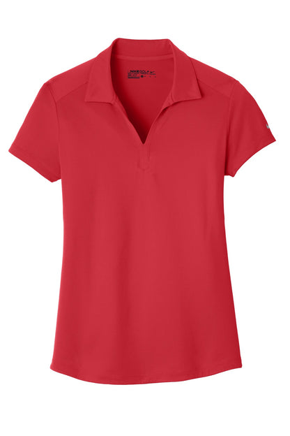 Nike Women's Dri-FIT Legacy Polo