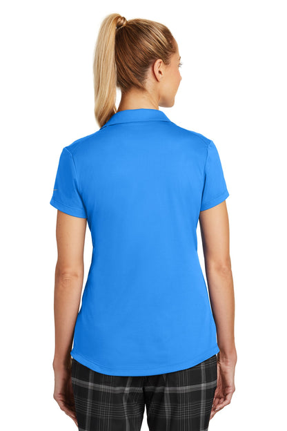Nike Women's Dri-FIT Legacy Polo