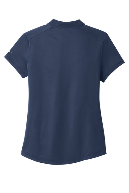 Nike Women's Dri-FIT Legacy Polo