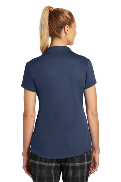 Nike Women's Dri-FIT Legacy Polo