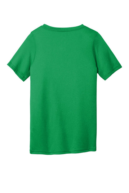 Nike Youth Legend Tee
