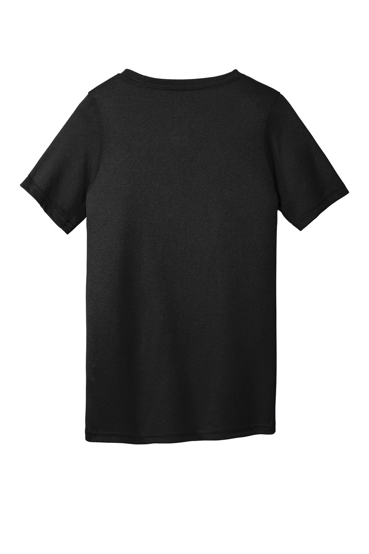 Nike Youth Legend Tee