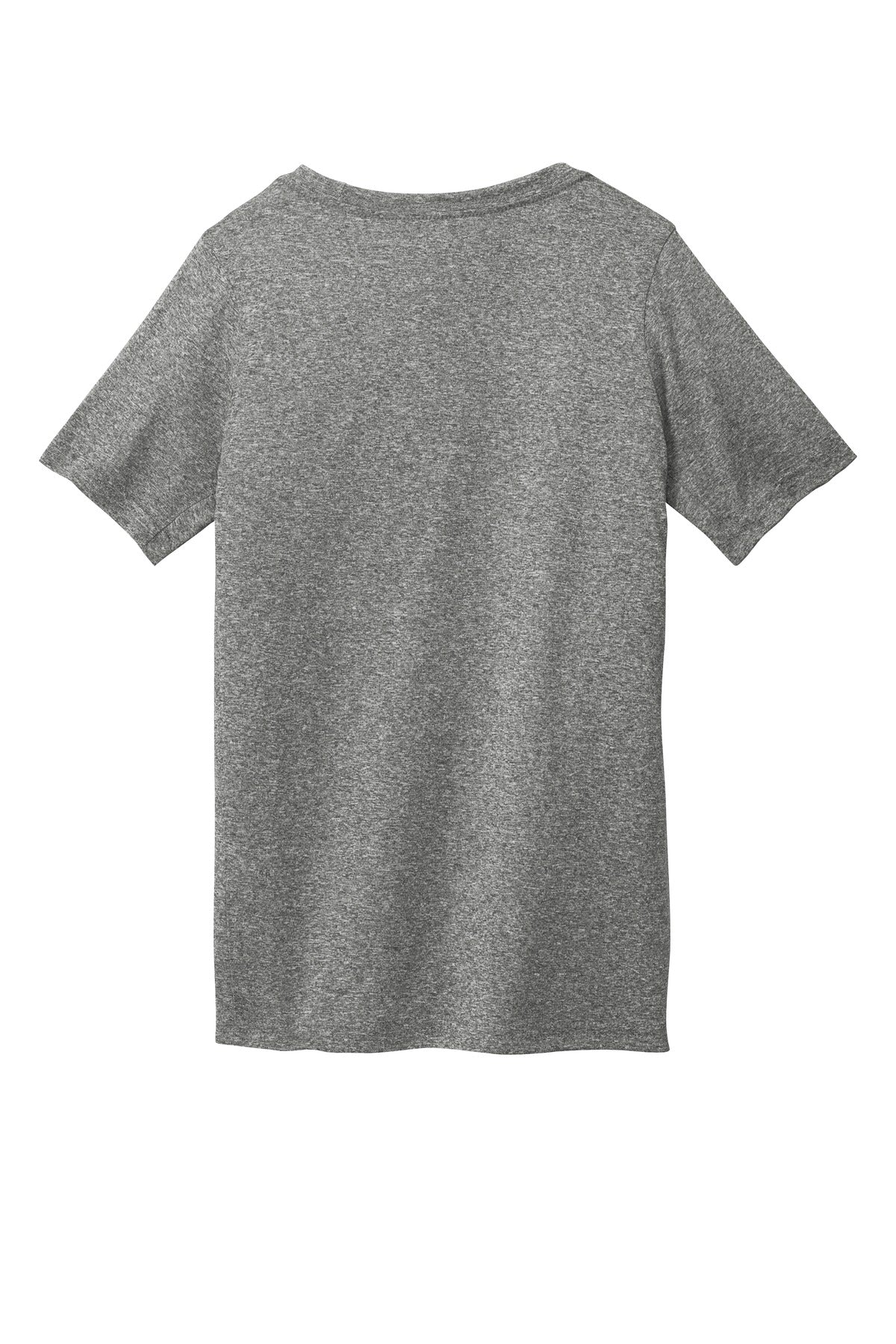 Nike Youth Legend Tee