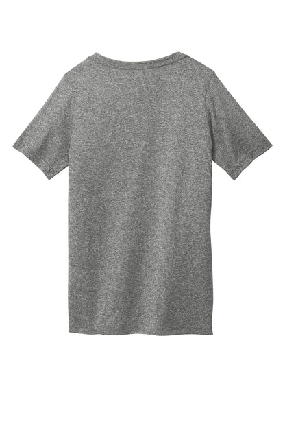 Nike Youth Legend Tee