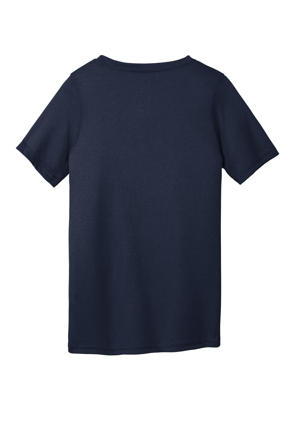 Nike Youth Legend Tee