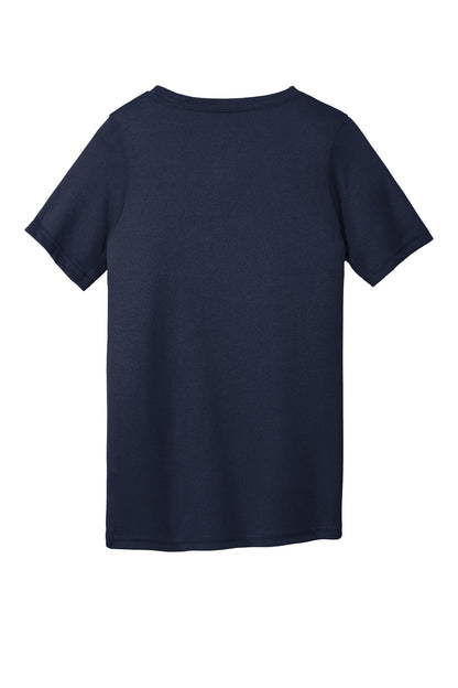 Nike Youth Legend Tee