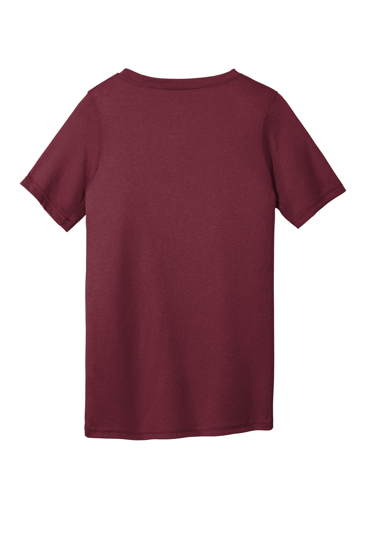 Nike Youth Legend Tee