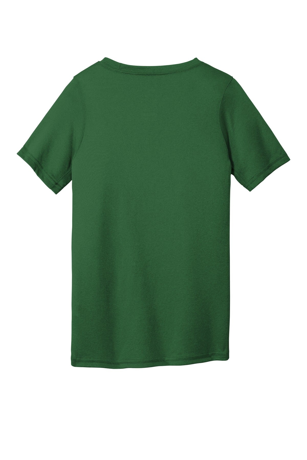 Nike Youth Legend Tee