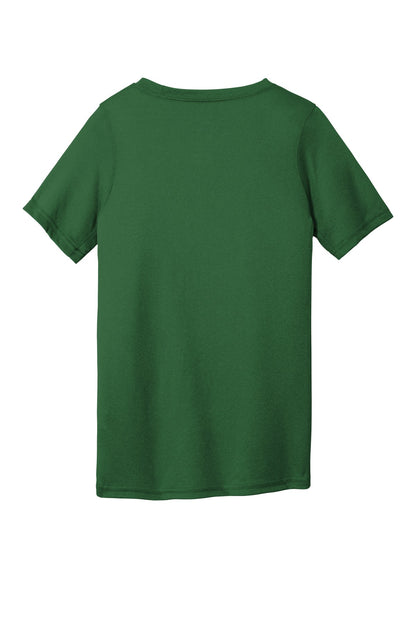 Nike Youth Legend Tee