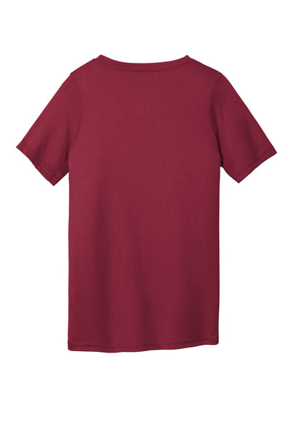 Nike Youth Legend Tee