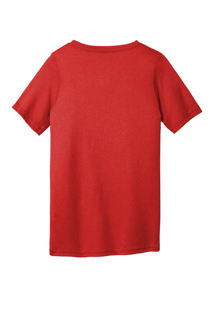 Nike Youth Legend Tee