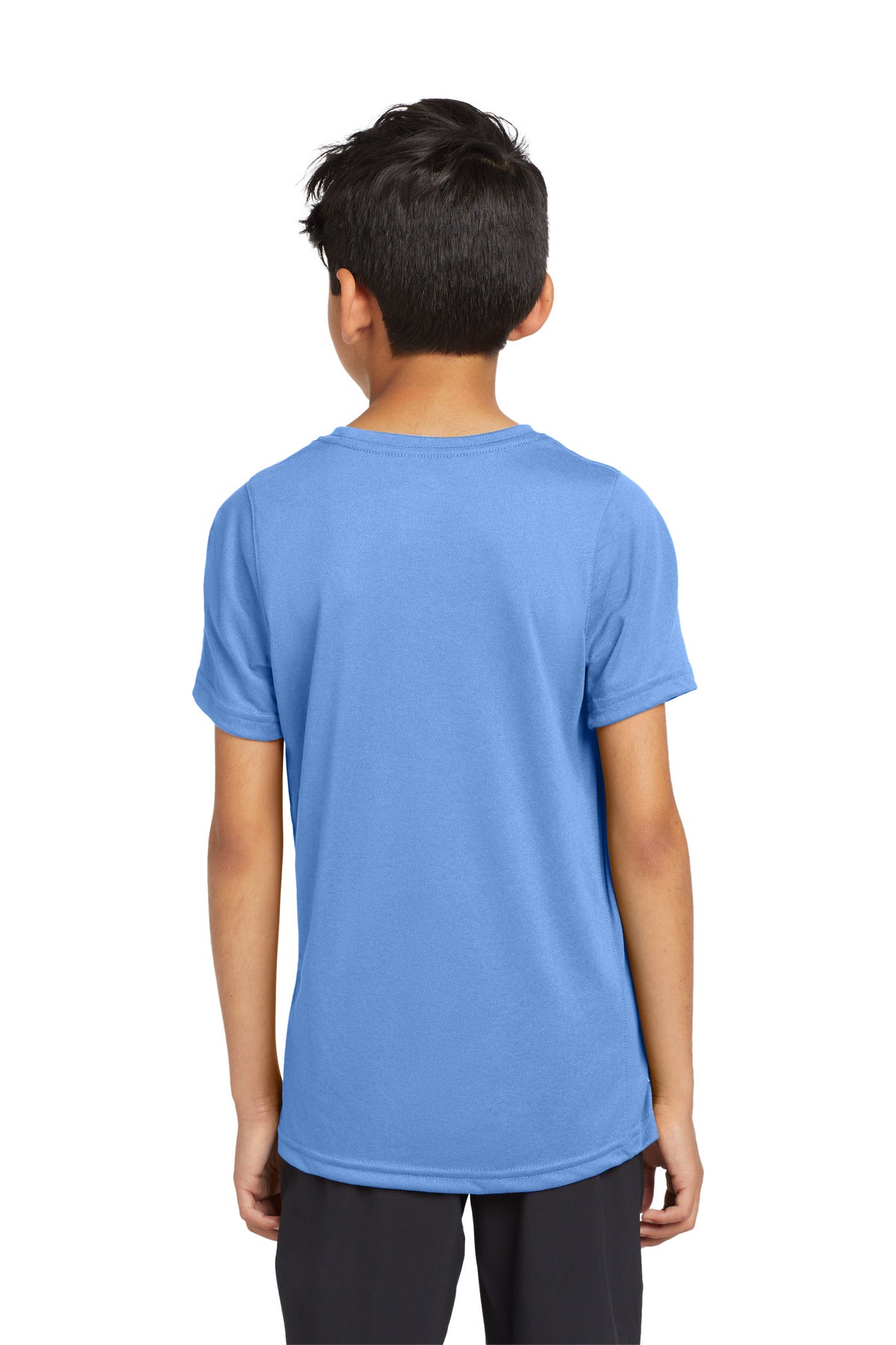 Nike Youth Legend Tee