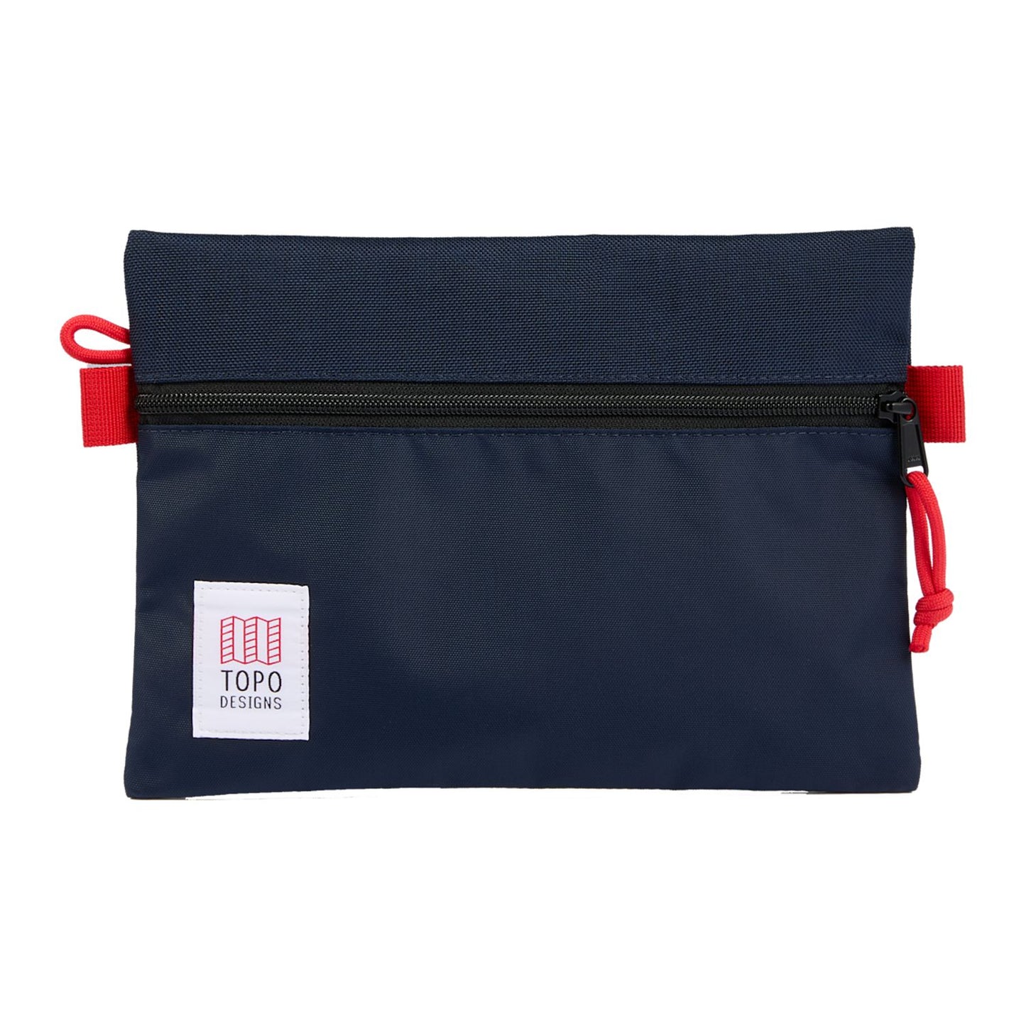 Topo Designs Accessory Travel Pouch