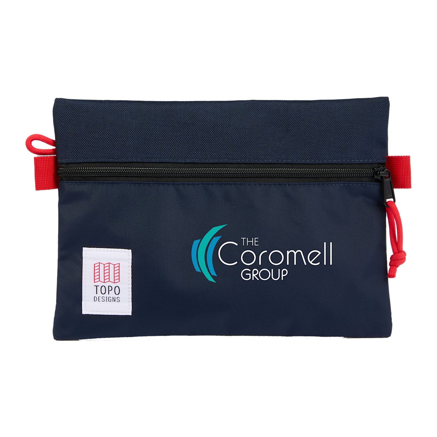 Topo Designs Accessory Travel Pouch