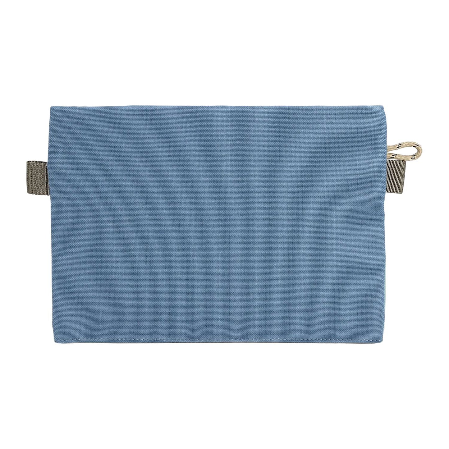 Topo Designs Accessory Travel Pouch