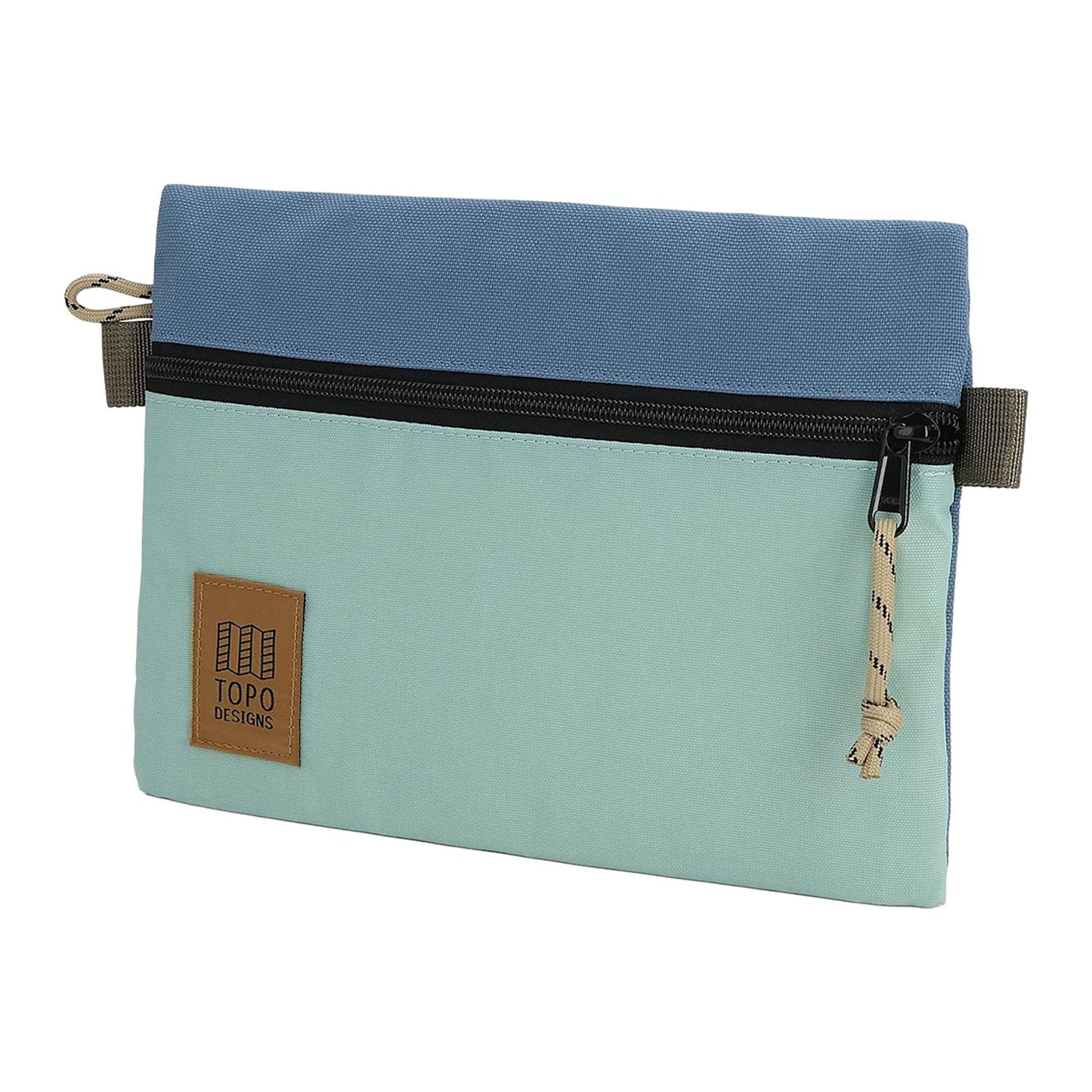 Topo Designs Accessory Travel Pouch
