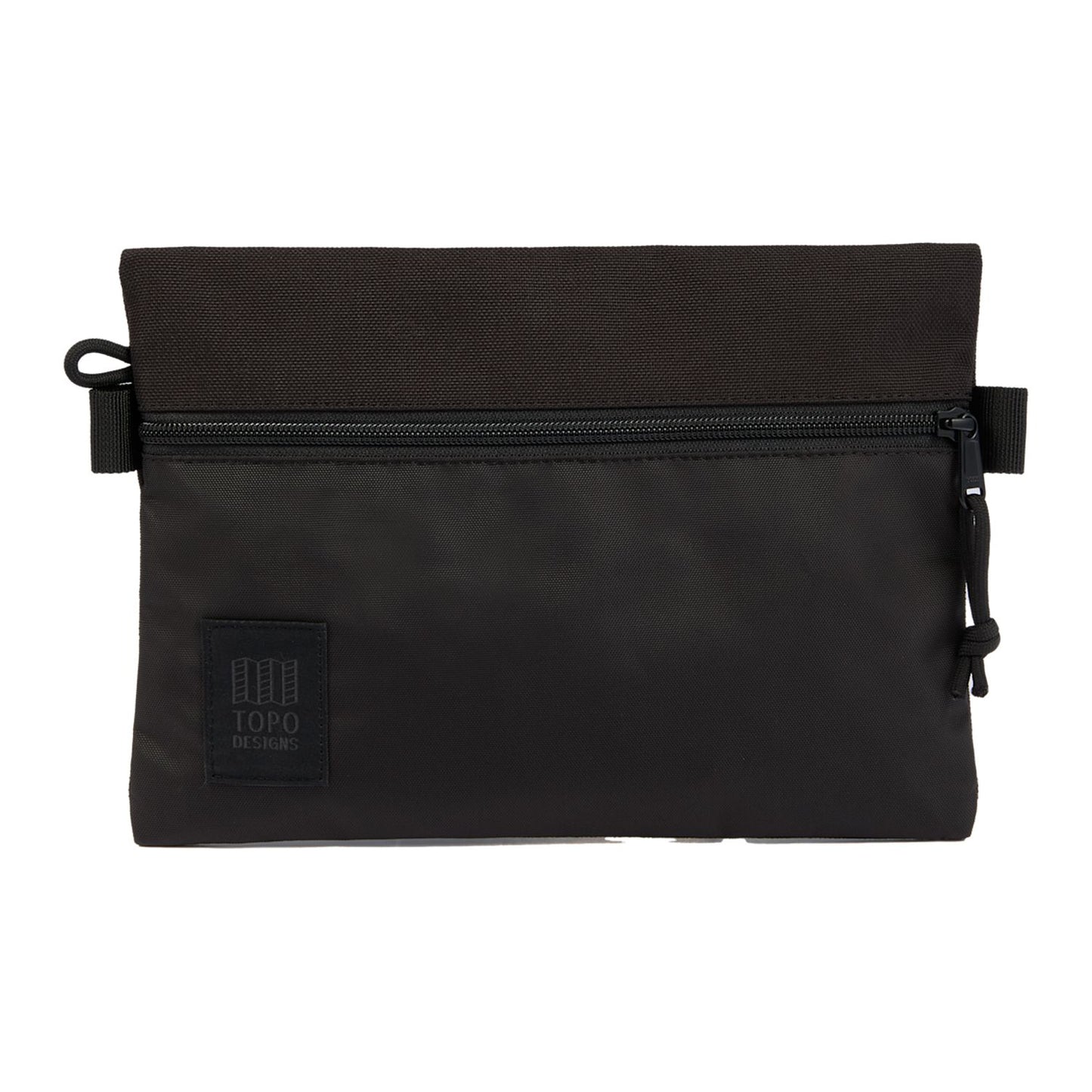 Topo Designs Accessory Travel Pouch