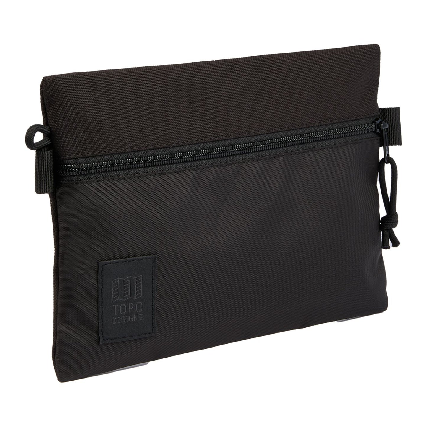 Topo Designs Accessory Travel Pouch