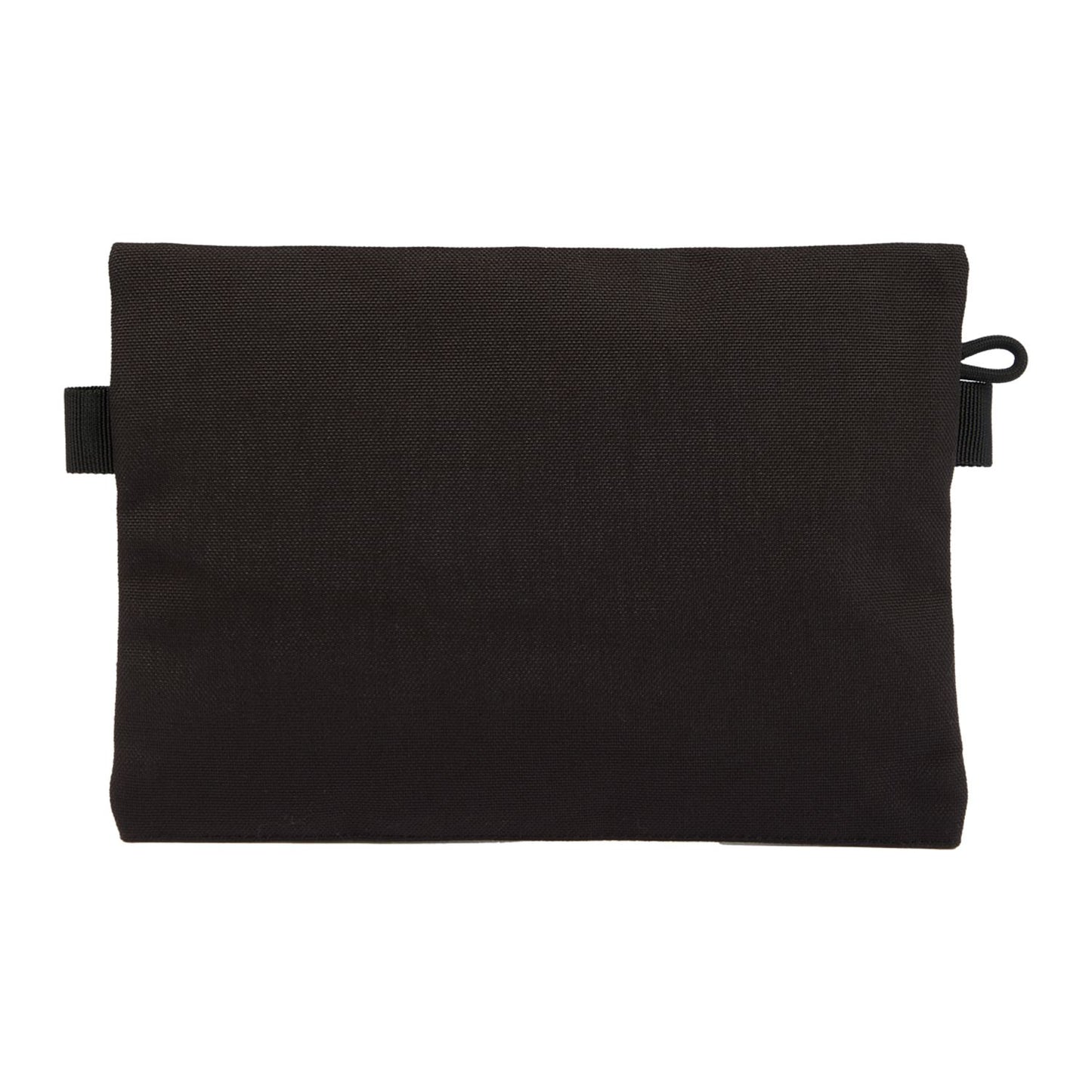 Topo Designs Accessory Travel Pouch