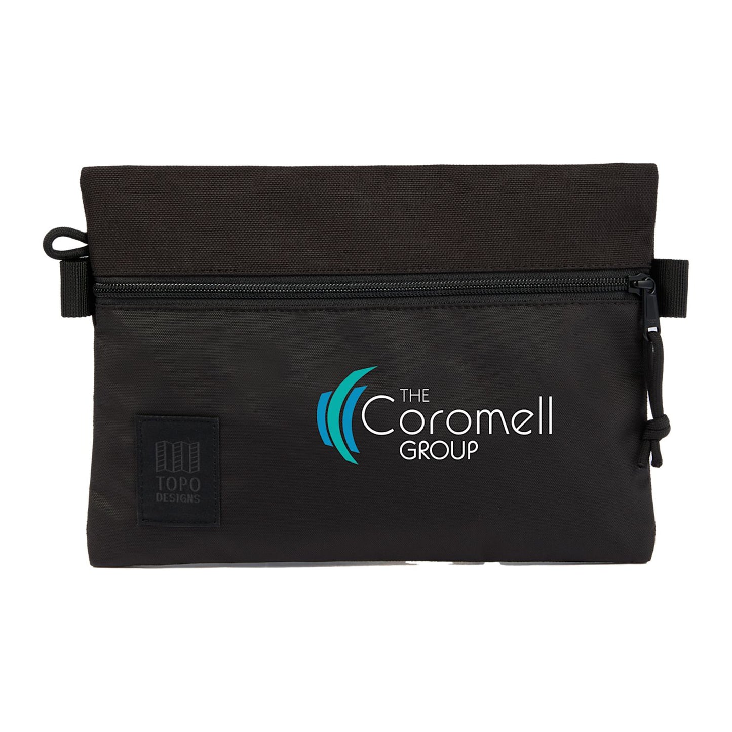 Topo Designs Accessory Travel Pouch