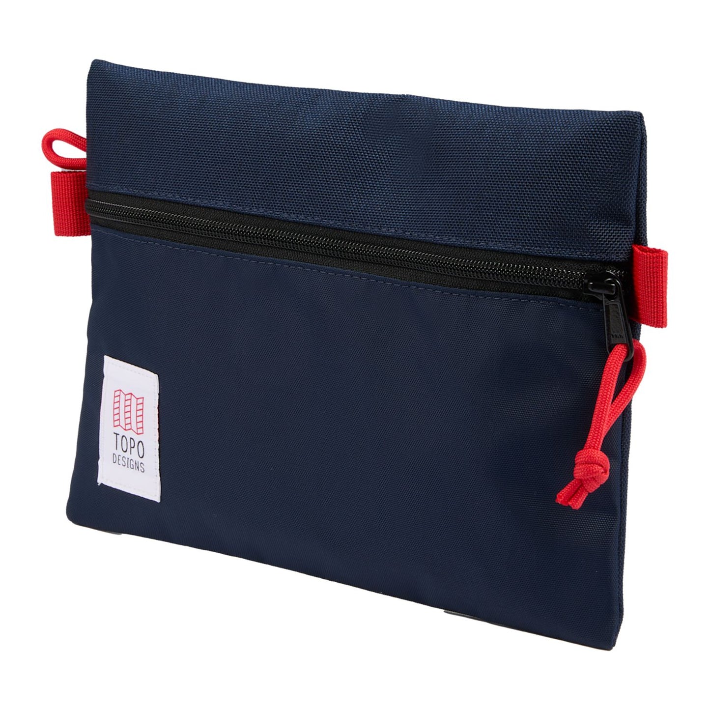 Topo Designs Accessory Travel Pouch