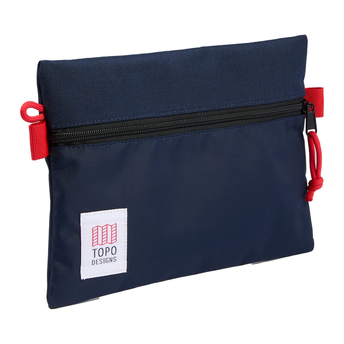 Topo Designs Accessory Travel Pouch
