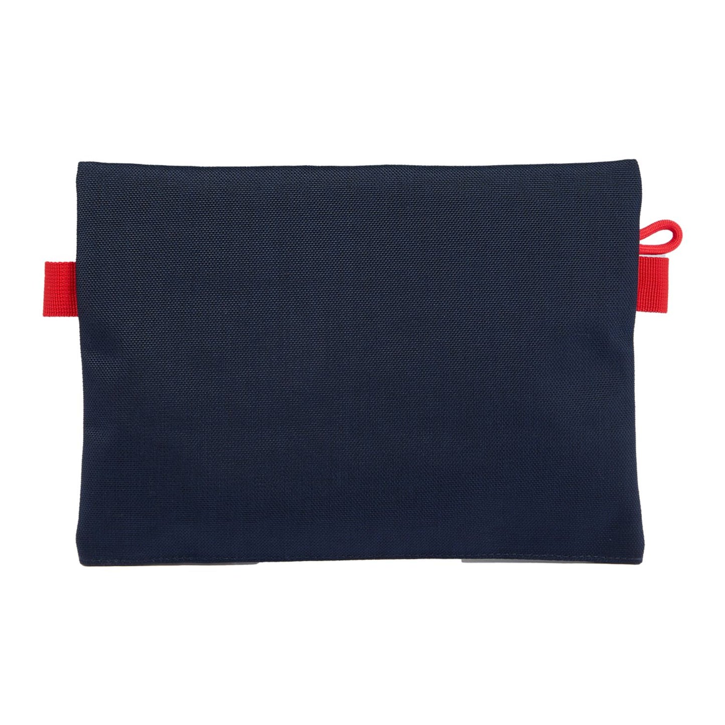 Topo Designs Accessory Travel Pouch